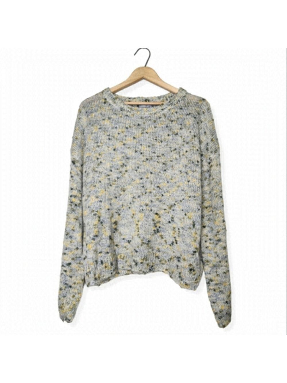 𝅺Gabby Isabella Sweater XL
